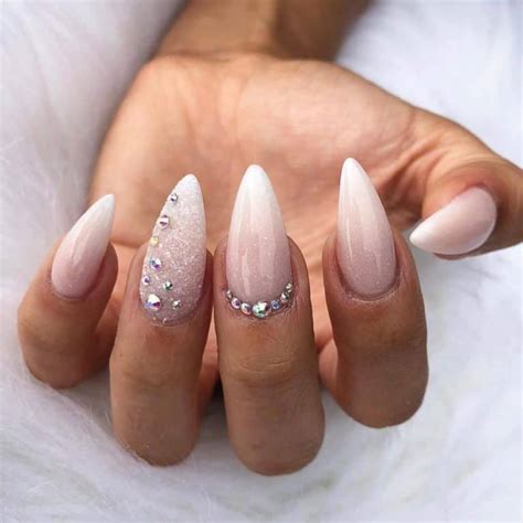 Summer Nail Trends 2023: l Top 9 Most Outstanding Designs | Stylish Nails