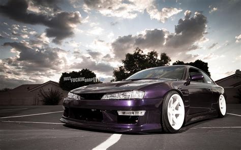 Jdm Wallpapers HD (73+ images)