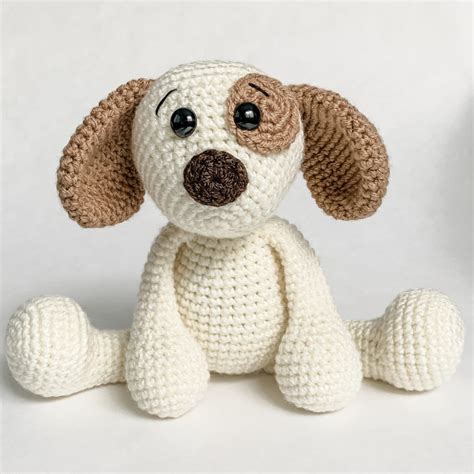 Amigurumi Free Animal Patterns Web Amigurumi Today Has A Wide Variety Of Free Fantasy Creature ...