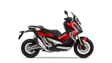 Honda X-ADV 750 ABS 2024, Philippines Price, Specs & Promos | MotoDeal