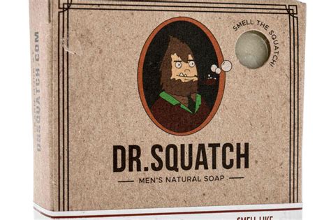 Dr Squatch Reviews: More To Find Out About These Products