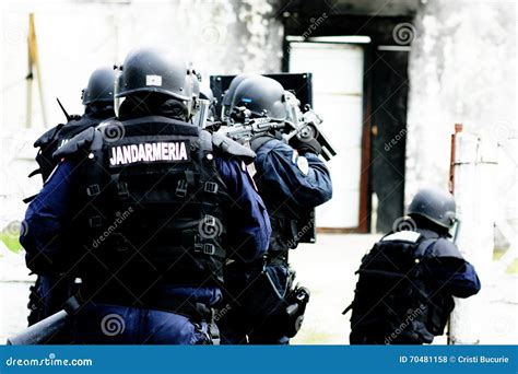 Special forces editorial stock photo. Image of special - 70481158