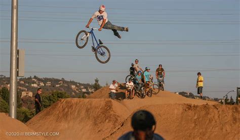 2021 MTB Dirt Jump Bikes Buyers Guide – Bermstyle