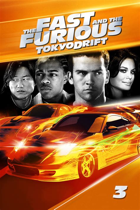 Fast And Furious Tokyo Drift Download - Diver Download For Windows & Mac