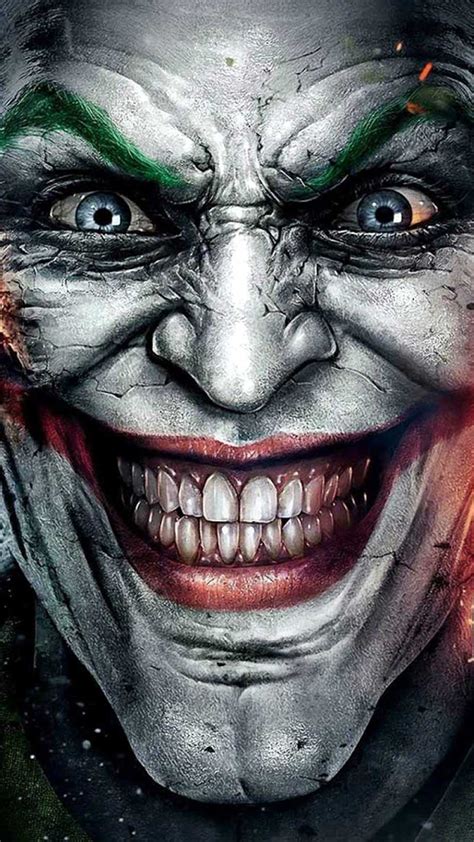 🔥 [21+] Joker 2019 Wallpapers | WallpaperSafari