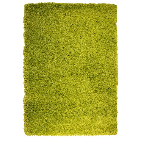 Green Shaggy Rug at Rs 340/piece | Shaggy Rug in Ghaziabad | ID: 2526923491