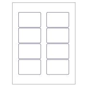 Free Printable Filing Cabinet Labels | www.resnooze.com