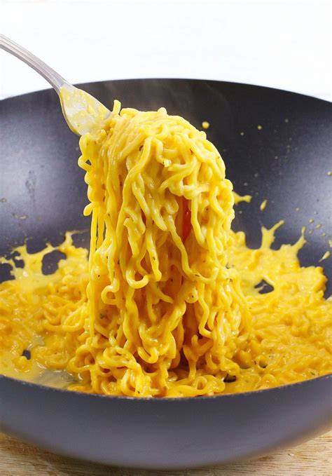 cheddar-cheese-ramen-noodles-recipe