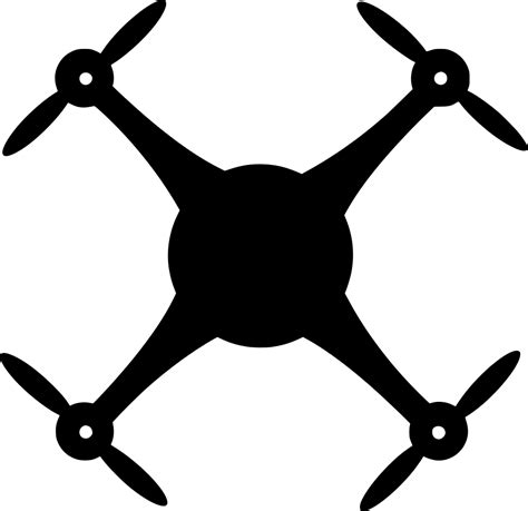 Uav Drone Png Clipart Full Size Clipart Pinclipart | The Best Porn Website