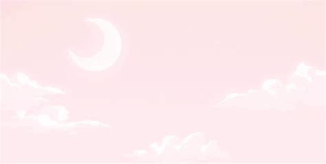 √ Anime Banner Tumblr