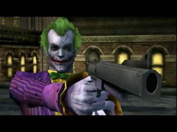 Comic world: Batman arkham city cheats