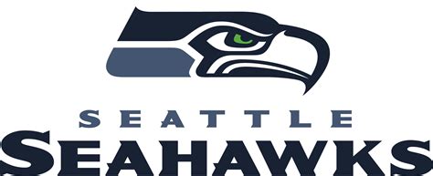 Seahawks Clipart | Free download on ClipArtMag