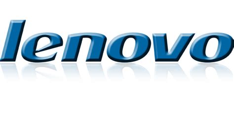 Lenovo Logo PNG Pic | PNG All