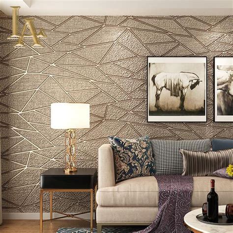 High Resolution Wall Decals for Home Decor