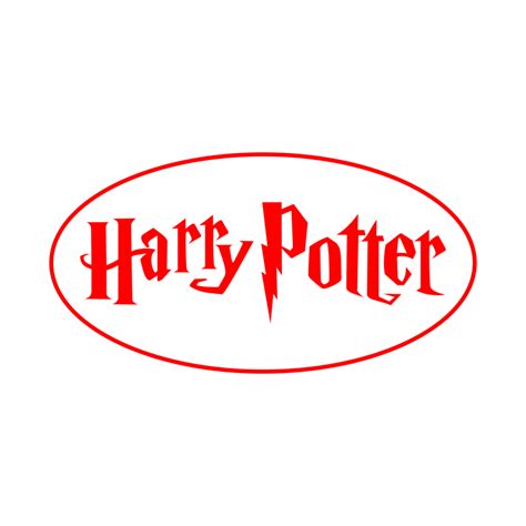 Harry Potter Logo Png Transparent Svg Vector Freebie Supply – Themelower