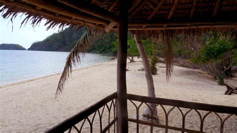 Private Beach Vacation | Best Private Destinations | CASTAWAYS