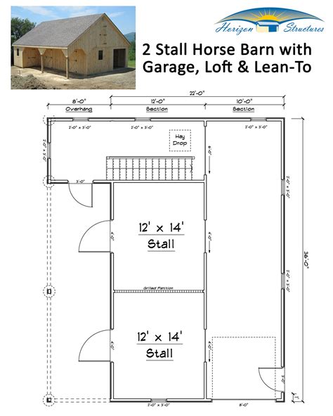 Horse Shed, Horse Barn Plans, Horse Stalls, Poney Club, Equipment Storage, Garage Equipment ...