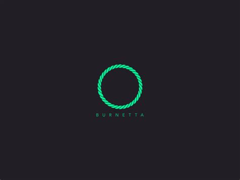 Stunning Logo Intros and Animations