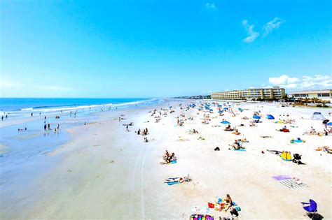 10 Best Beaches in South Carolina - Head Out of Columbia on a Road Trip ...