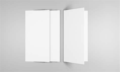 White Paper Mockup Stock Photos, Images and Backgrounds for Free Download