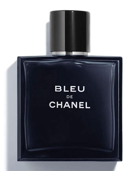 CHANEL BLEU DE CHANEL Eau de Toilette Spray & Matching Items | Neiman Marcus