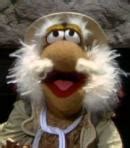 Uncle Traveling Matt Voices (Fraggle Rock) - Behind The Voice Actors