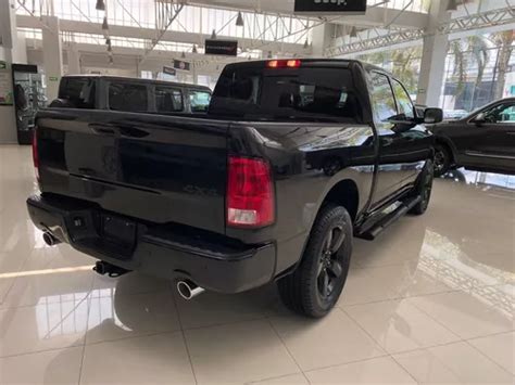 Dodge Ram 1500 Hemi Sport 2023 Entrega Inmediata $ 899.900 en Ozumba ...