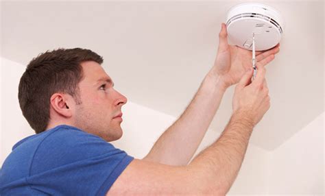 Tips to prevent carbon monoxide poisoning from a gas dryer – BetterVenting