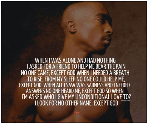 2pac Funny Quotes - ShortQuotes.cc