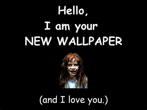 Joke Wallpapers - Wallpaper Cave