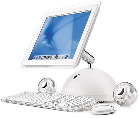 Best Desk Lamp For Imac • Deck Storage Box Ideas