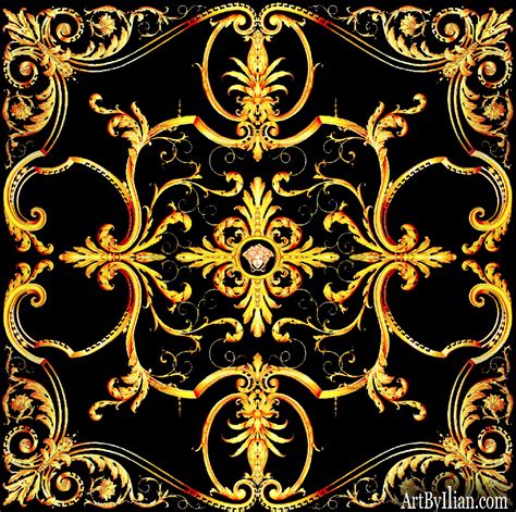 🔥 [50+] Versace iPhone Wallpapers | WallpaperSafari