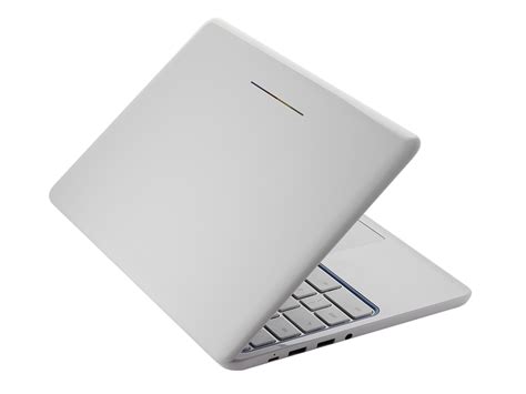 HP Chromebook 11 review