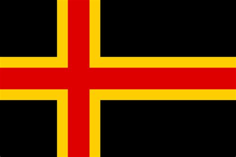 File:Proposed German National Flag 1919.svg - Wikimedia Commons