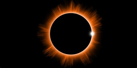 Eclipse 2024 Live Stream Nasa - Denise Tarrah