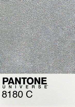 Unbelievable Silver Pantone Code Pms 562