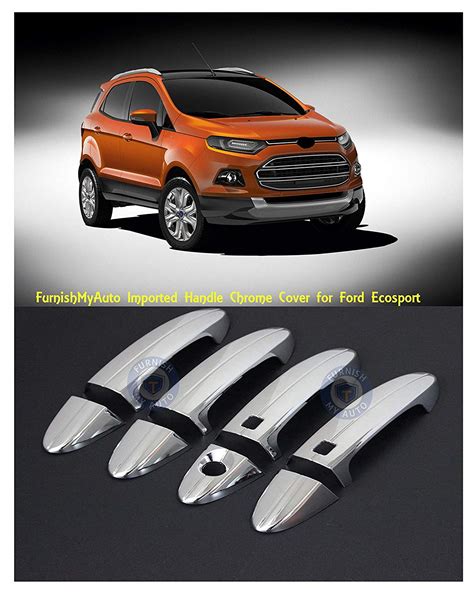 onwheel-ford-ecosport-all-models-car-accessories