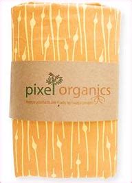 Organic Baby Blankets - Organic Bedding for Your Little Ones