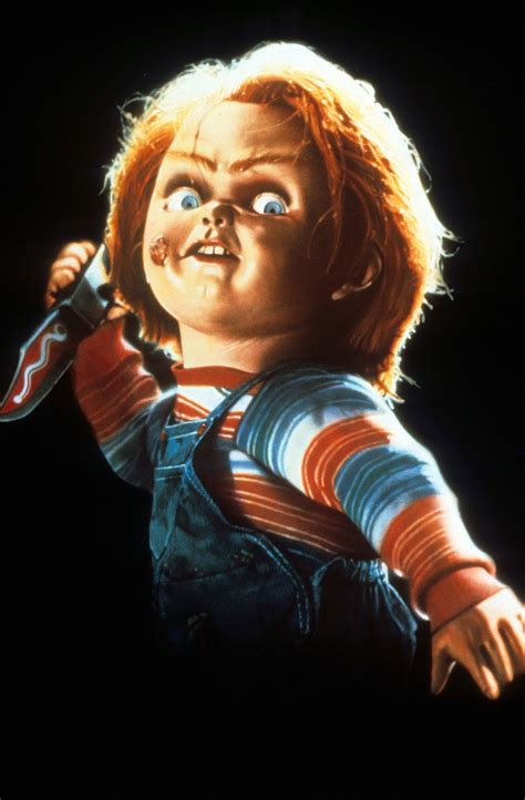 Chucky iPhone Wallpapers - Top Free Chucky iPhone Backgrounds - WallpaperAccess