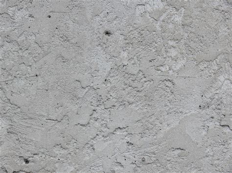 Free photo: Concrete texture - Brown, Cement, Concrete - Free Download ...