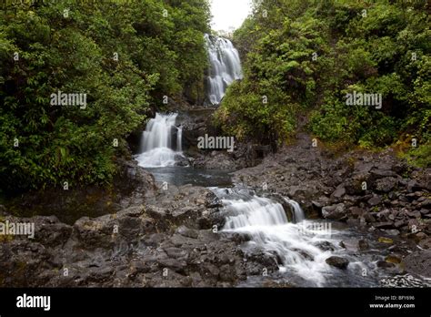 Hana Coast, Maui, Hawaii Stock Photo - Alamy