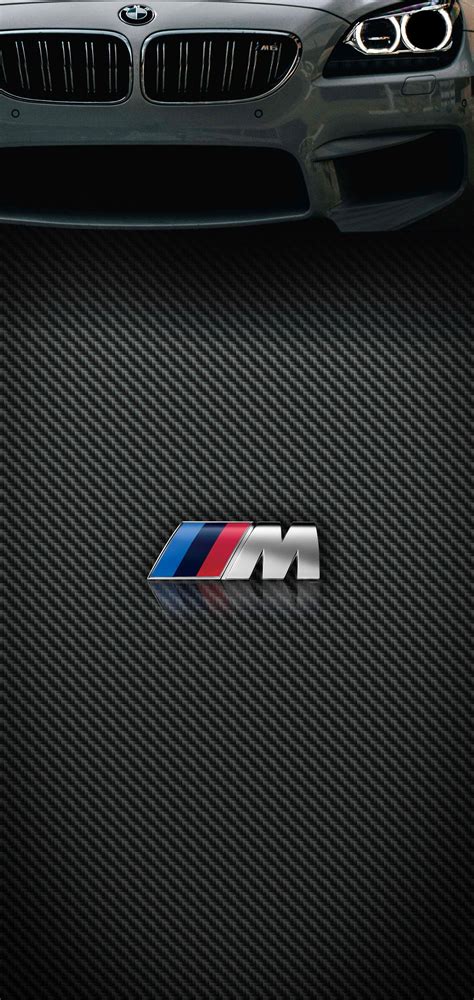 BMW M Logo Wallpapers - Top Free BMW M Logo Backgrounds - WallpaperAccess