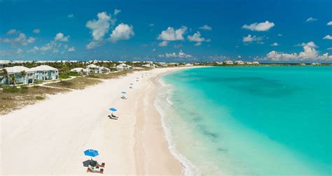 SANDALS® Emerald Bay: All-Inclusive Resort In Exuma