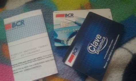 How To Open a Savings Account at Banco de Costa Rica