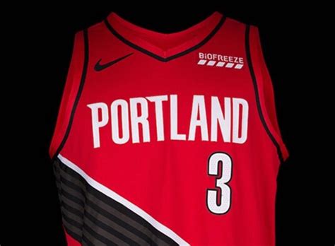 Misemer37304: This! 48+ Reasons for Portland Trail Blazers Jersey? 15 at syracuse university in ...