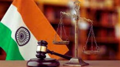 What are the types of courts in India? Delving into the basics of Indian Judicial System