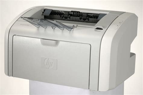 HP LaserJet 1020 Printer Driver for Windows and Mac