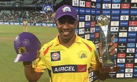 IPL Purple Cap Winners | Purple Cap Winners List from 2008 to 2018 - Sportskeeda