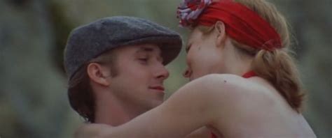 The Notebook (full movie) - The Notebook Image (4800110) - Fanpop