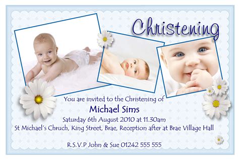 Christening Quotes For Nephew. QuotesGram